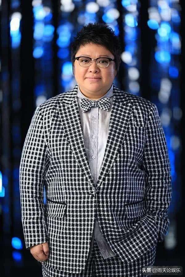 蒋欣捐款惹怒韩红:韩红开演唱会你会支持吗？