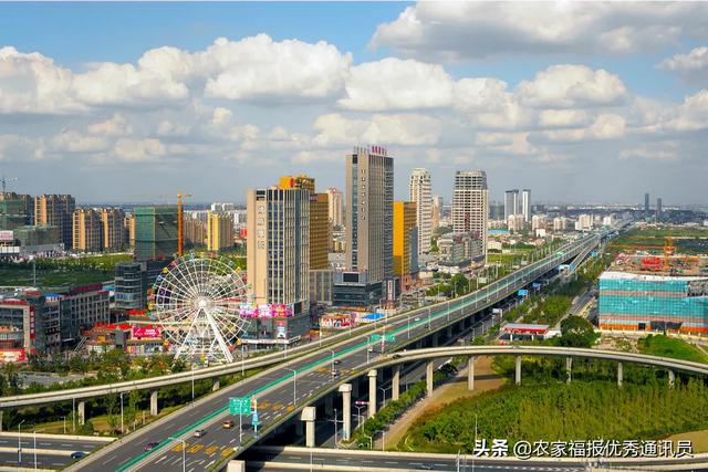 童年的乡土情结:为什么近几年有些城里人选择回农村老家建房？