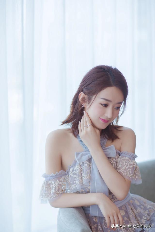 本来你很讨厌,深扒后却让你粉上的明星有哪些？