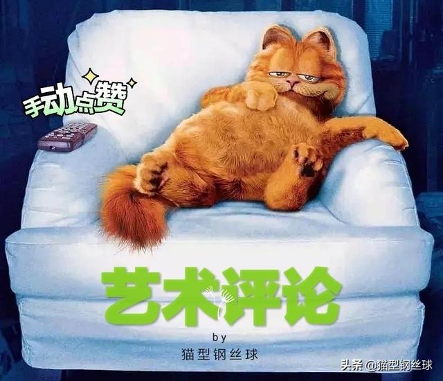 所有的负面情绪:人的负面情绪具体表现形式有哪些？