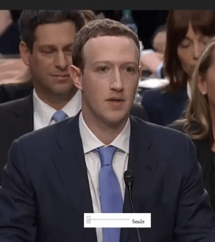 百度李彦宏为什么遭到泼水？