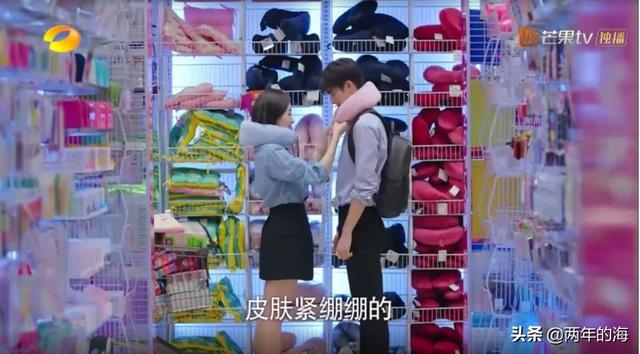 徐若瑄男友:以小孩为主角的电影有哪些？