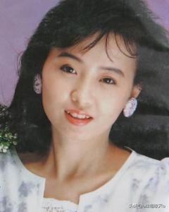 歌手林萍:为什么广东乐坛曾经风靡一时，如今好像没有多少知名歌星了？