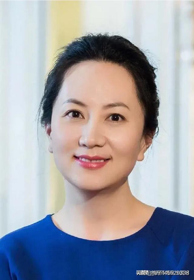 如何看待家长「女孩子最好的归宿就是找个稳定的工作然后结婚生子而不是去努力打拼实现自己的梦想」的观念？