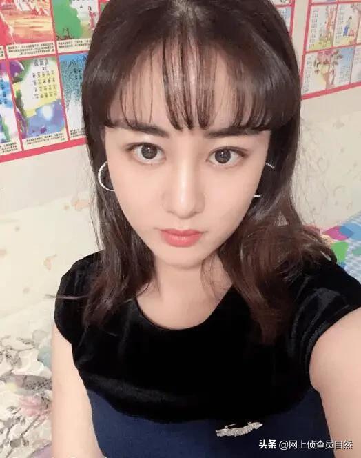 毕畅老公是谁呀:乡村爱情9各演员生活中另一半是谁？
