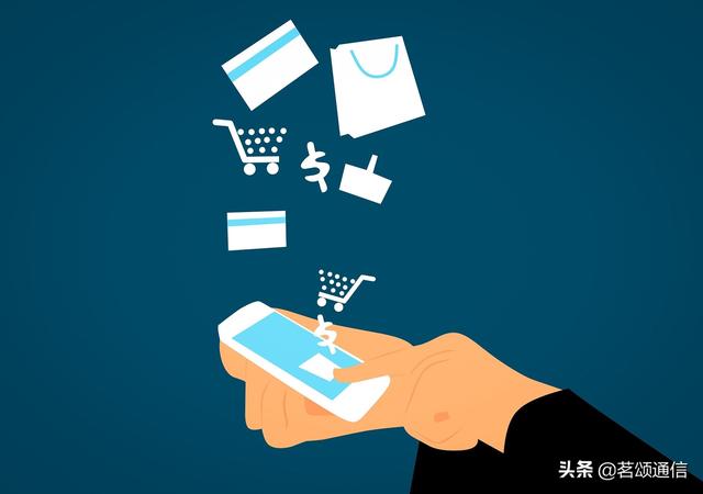 手机流量一直被限速,有什么好的办法吗？