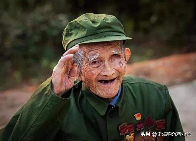杨根思连长的英雄事迹简介:你敬佩英雄吗？英雄与民族英雄的区别是什么？