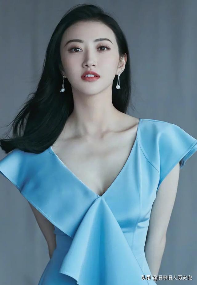 两岁宝宝适合看哪些绘本？