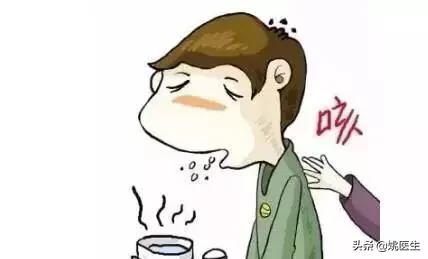 什么食物可以化痰(什么食物可以化痰祛痰)