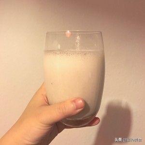 破壁机补肾食谱大全，老公肾虚白天老犯困腰酸，有什么好点的补肾办法调理吗