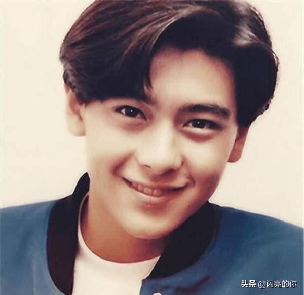 林志颖多大:林志颖对娱乐圈的贡献有多大？