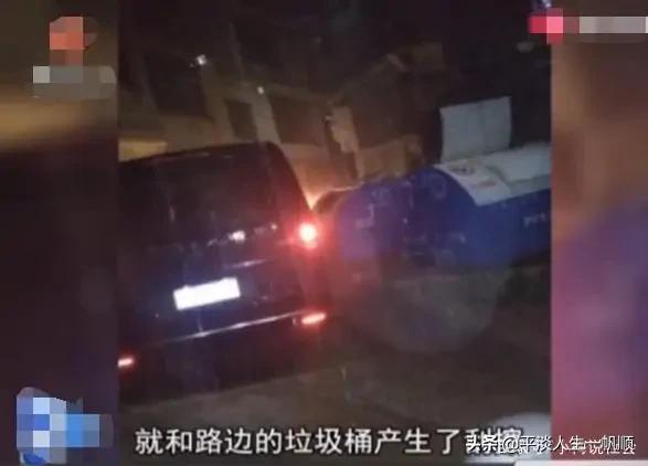 海口代驾乱象:前央视主播郎永淳醉驾被判拘役3个月，这个判刑合理么