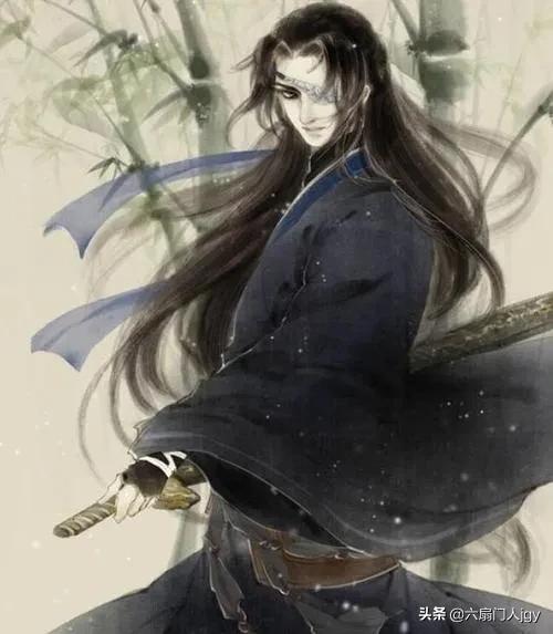 中国古代神秘的杀手组织到底有多厉害？