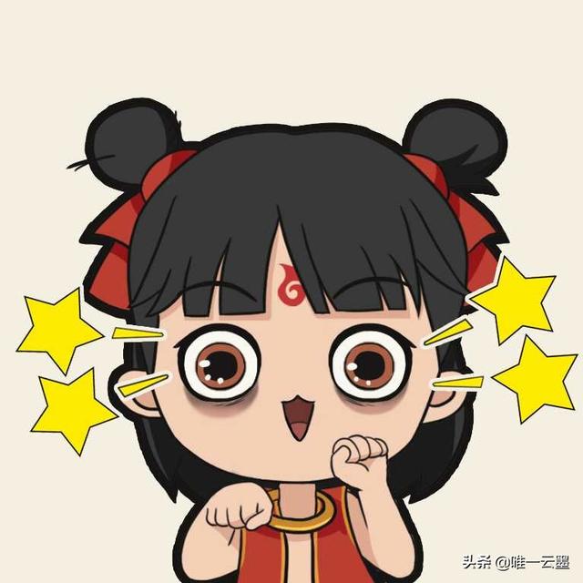 哪吒传奇灵异事件电影:电影《哪吒》大火，故事发生地陈塘关，到底在哪里？