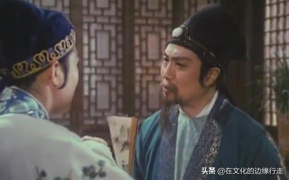 潘虹的老公:如何评价潘虹的老电影《杜十娘》？
