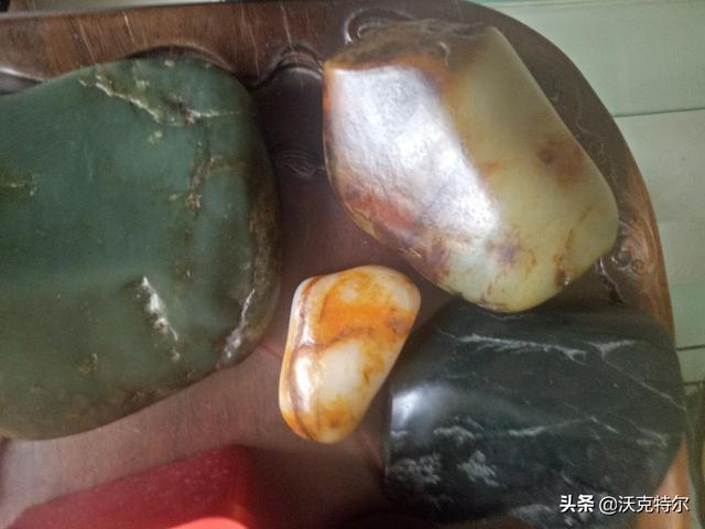 买和田玉籽料能保值吗,从长期来看，什么资产可以保值增值？