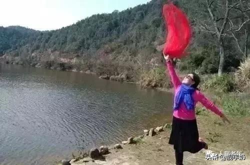 如果你已经七老八十了，会不会把存单、房本、养老卡交给子女保管？插图17