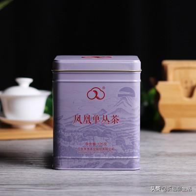 十大最好喝的茶叶,什么茶最贵？什么茶最好喝？