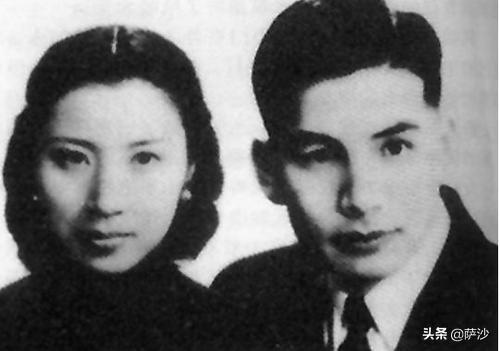 国军整编74师师长张灵甫的结局是什么样的？