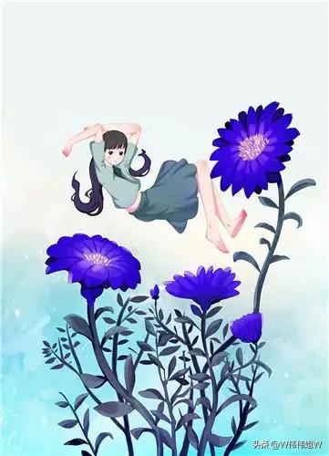你们有哪些适合跟孩子（十岁女儿）一起看的电影推荐？