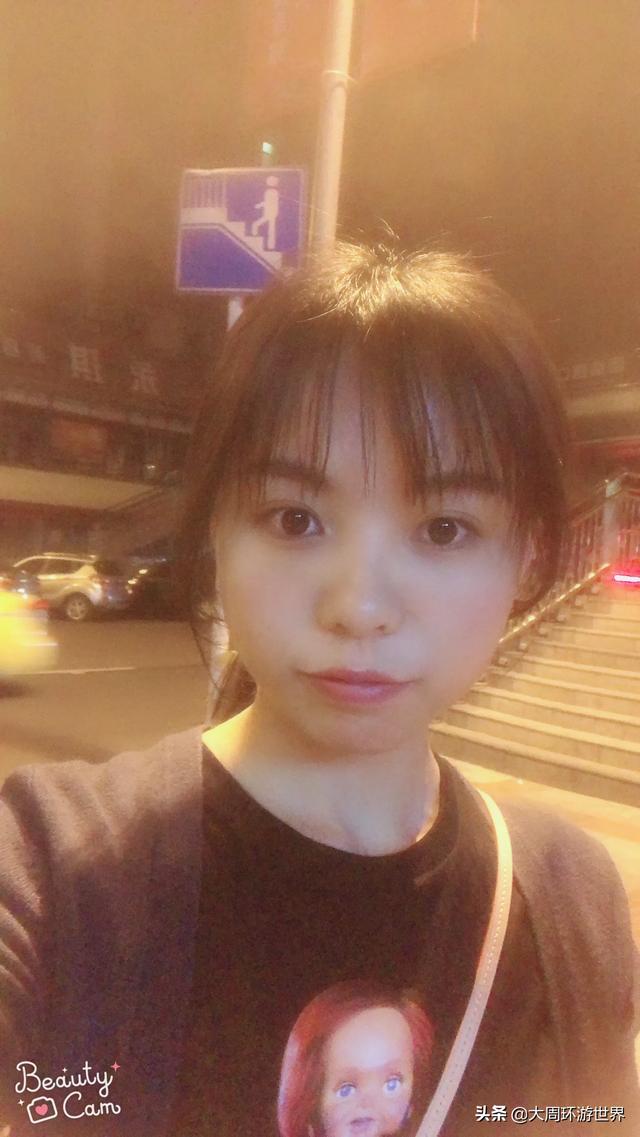 有一说一,真的很多人用ao3吗？