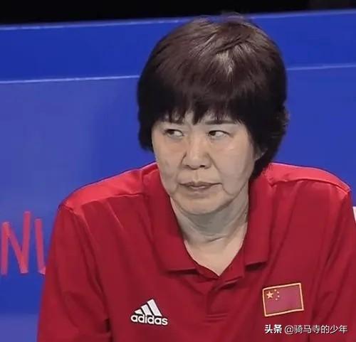 毕飞宇:陪练、为他人做嫁衣，难道真是命运多舛的刁琳宇的宿命？