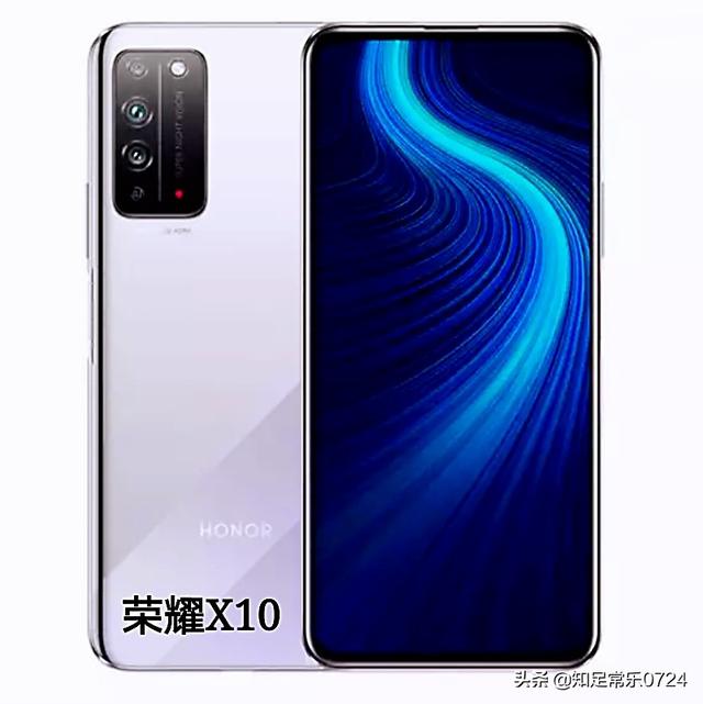 苏牧犬的优点和缺点:苏牧犬的基本知识和讲解 OPPO A72有什么优缺点？