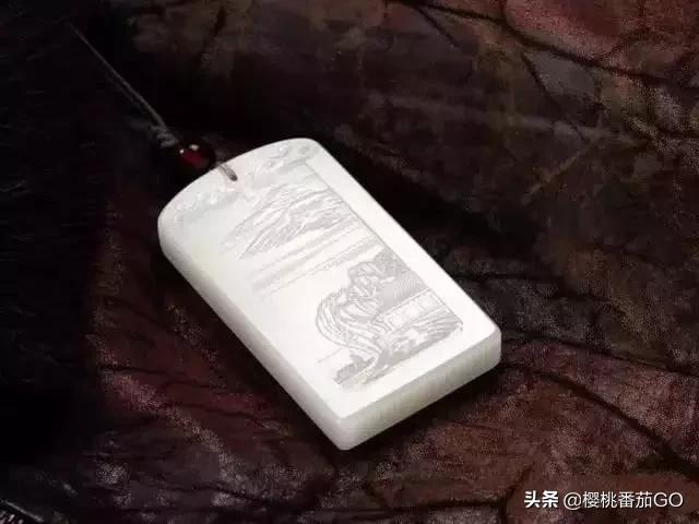 翡翠直播间的套路,斗鱼直播里卖的翡翠是真的还是假的？