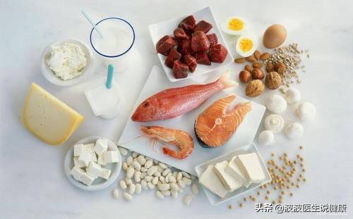 怎么吃鸡蛋壮阳，男性每天吃几个鸡蛋能满足身体对蛋白质的需求