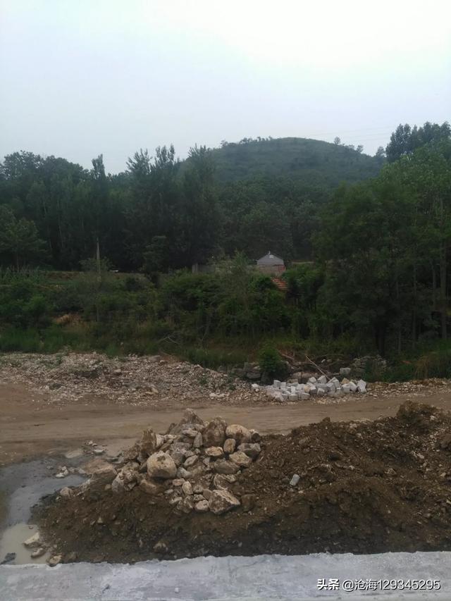哪种愤世嫉俗的人是什么心态？