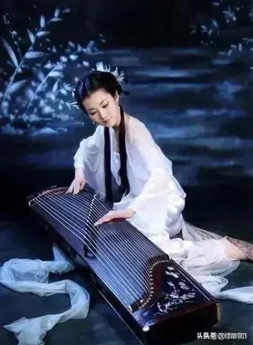 戳爷:为什么澳洲小鲜肉“戳爷”Troye Sivan最近这么火？