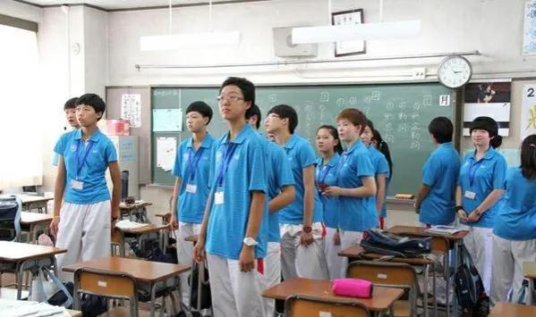 姚灵目:有哪些令人拍案叫绝的临场反应