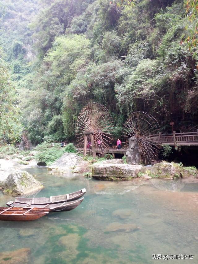 武当山预约：武当山景区门票预约