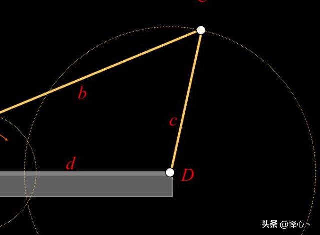 精神压力几级最高:什么是公称压力、计算压力、操作压力、设计压力？