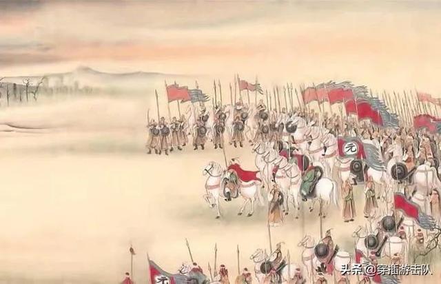 胡辣汤根本不够！洛阳人究竟多爱喝汤？