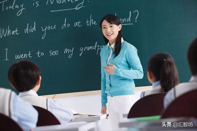 民办学校小升初考试提前招生，而且考题很多都是奥数题，你怎么看？ 小升初数学必考题型 第4张