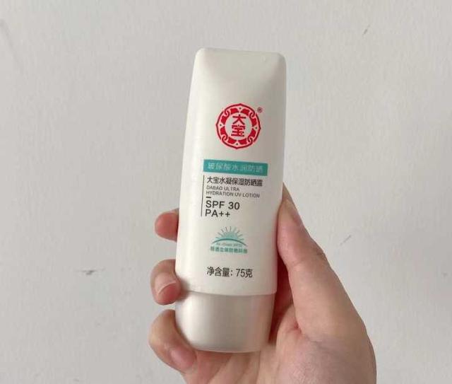 微信名称有什么好听的(<a href=https://maguai.com/list/68-0-0.html target=_blank class=infotextkey><a href=https://maguai.com/list/68-0-0.html target=_blank class=infotextkey>学生</a></a>):<a href=https://maguai.com/list/68-0-0.html target=_blank class=infotextkey><a href=https://maguai.com/list/68-0-0.html target=_blank class=infotextkey>学生</a></a>党买笔记本电脑有什么推荐的