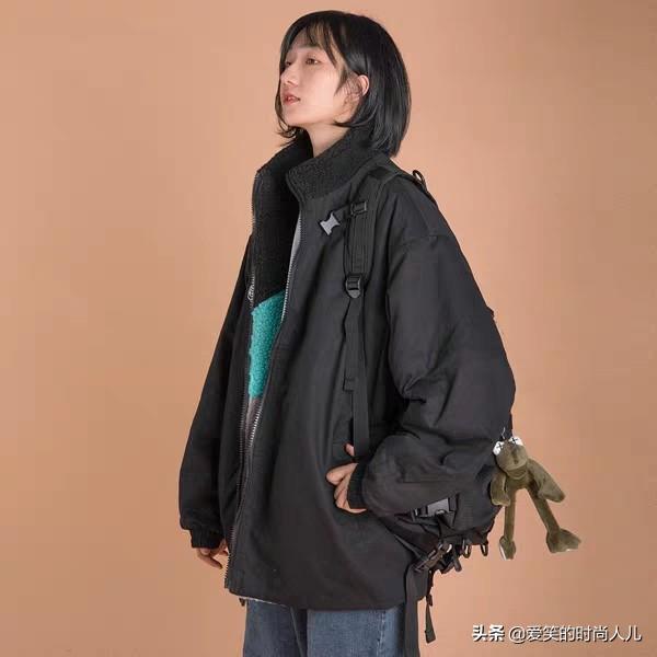 本迪文<a href=https://maguai.com/list/50-0-0.html target=_blank class=infotextkey><a href=https://maguai.com/list/50-0-0.html target=_blank class=infotextkey>时尚</a></a><a href=https://maguai.com/list/77-0-0.html target=_blank class=infotextkey><a href=https://maguai.com/list/77-0-0.html target=_blank class=infotextkey>女装</a></a>:有哪些适合女大<a href=https://maguai.com/list/68-0-0.html target=_blank class=infotextkey><a href=https://maguai.com/list/68-0-0.html target=_blank class=infotextkey>学生</a></a>的衣服品牌？