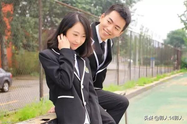 头条问答 我喜欢一个男生 他有喜欢的人了 我还能追他 喜欢他吗 94个回答
