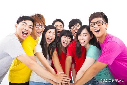 应该怎样引导当代年轻人树立正确的人生观和价值观？