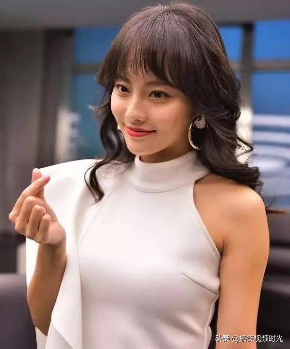 蒋怡身高:娱乐圈里身高超过175CM的女明星有哪些？