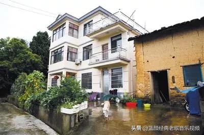 邱子欣:关于杭州租客诱拐小孩并自杀案，两人动机何在