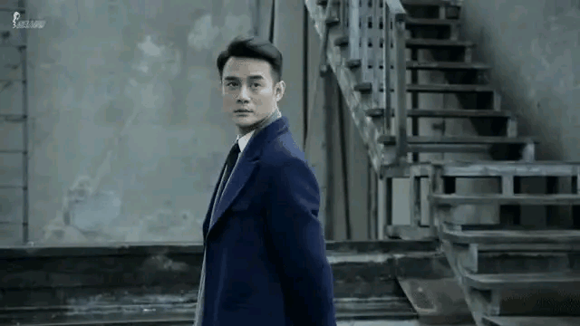 最受欢迎的电视剧男演员你喜欢谁？