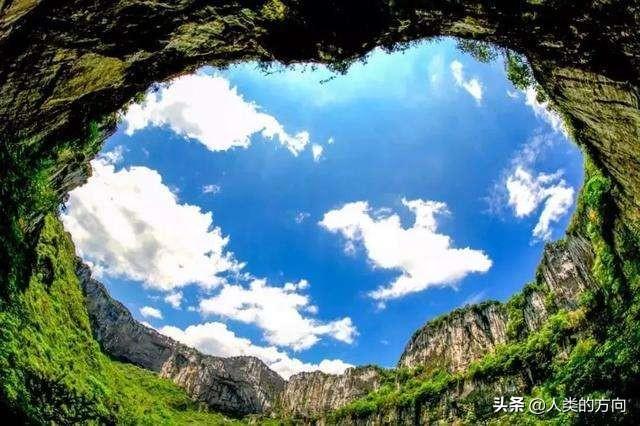 数学为什么没有列在四大天坑专业中？