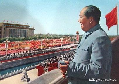 历史上有哪些名人？