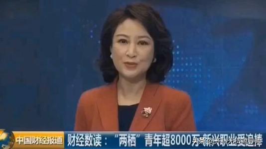 有哪些时间灵活的兼职？