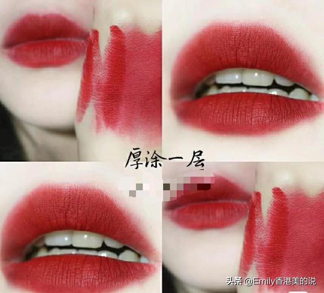 好听的复古名字:2019年流行的美发造型是什么样的(2019年流行什么卷发)