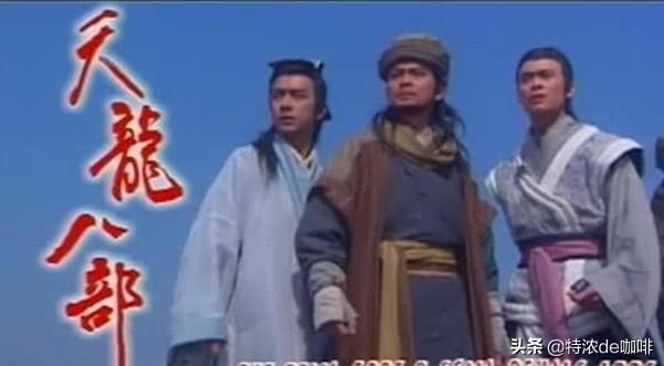 吴毅将电视剧:类似《谋圣鬼谷子》的谋略电视剧都有哪些？
