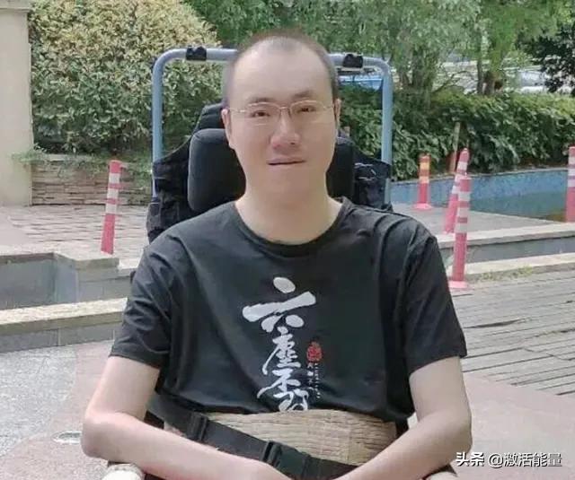 周苏红汤淼离婚:中国女排史上最强接应周苏红是怎样的存在？