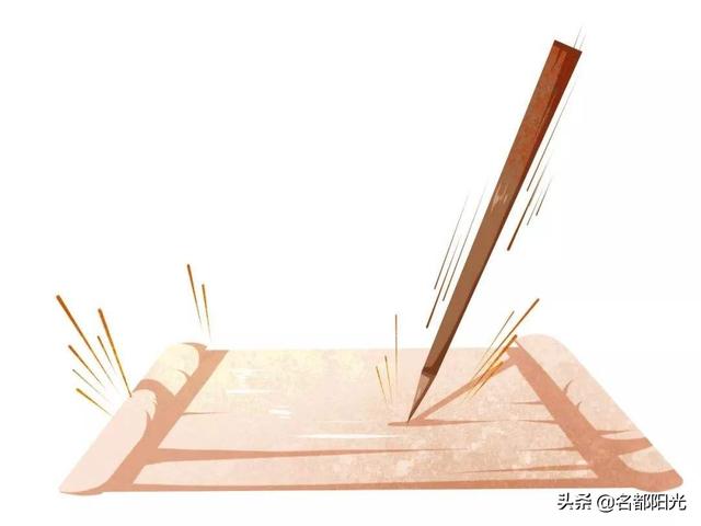 本科毕业论文质量都很差吗？如果这样本科论文有意义吗？